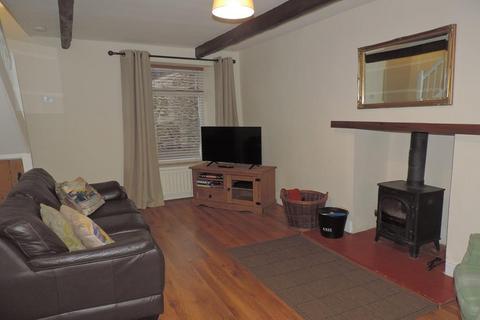 2 bedroom end of terrace house to rent, Toby Cottage, Natland