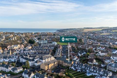 2 bedroom apartment for sale, James Street, St. Andrews, Fife