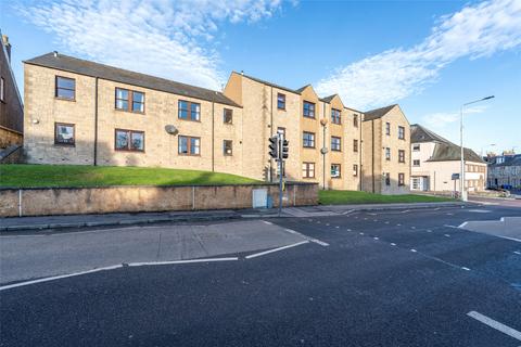 2 bedroom apartment for sale, James Street, St. Andrews, Fife