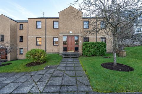 2 bedroom apartment for sale, James Street, St. Andrews, Fife