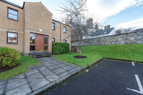 2 bedroom apartment for sale, James Street, St. Andrews, Fife