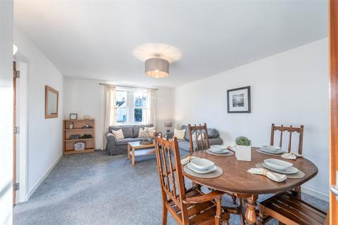 2 bedroom apartment for sale, James Street, St. Andrews, Fife