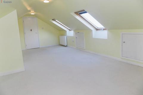 2 bedroom semi-detached house for sale, Pwll Evan Ddu, Coity, Bridgend County. CF35 6AY