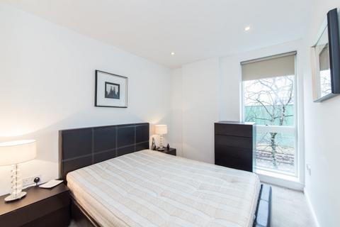 1 bedroom flat for sale, Ceram Court, Caspian Wharf, 10 Seven Sea Gardens, Bow, London, E3