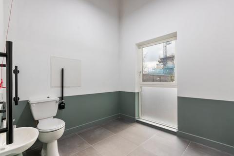 Office to rent, Unit 7 Ilderton Studios, 313-345 Ilderton Road, London, SE15 1NW