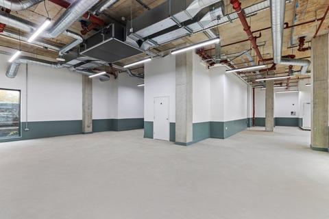 Office to rent, Unit 7 Ilderton Studios, 313-345 Ilderton Road, London, SE15 1NW