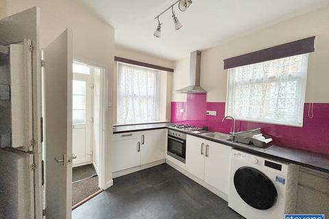undefined, North Street, Okehampton, Devon