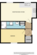 Floorplan T202501171435.png