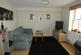 Ld Medium T202501150942.jpg