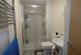 Shower Room Medium T202501171152.jpg