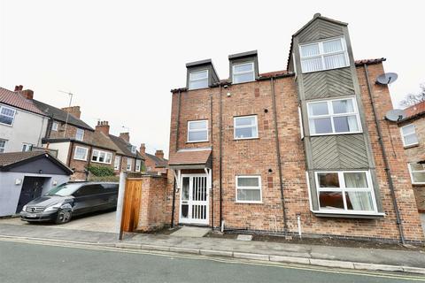 2 bedroom apartment for sale, Spencer Street, Beverley