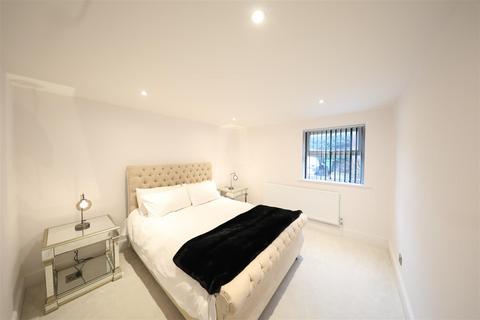 2 bedroom apartment for sale, Spencer Street, Beverley