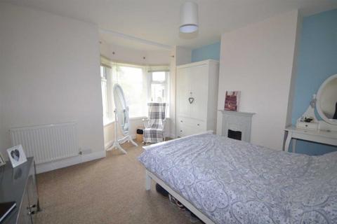 3 bedroom terraced house to rent, Ansley Road, Stockingford