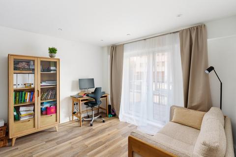 1 bedroom flat for sale, Davigdor Road, Hove, BN3 1RE