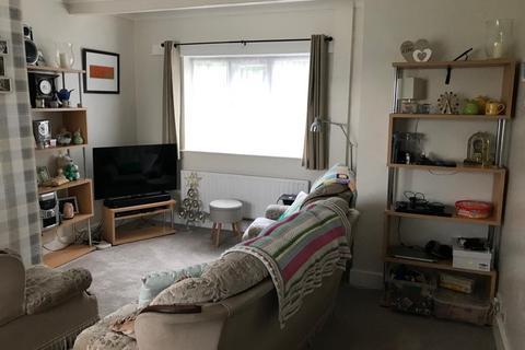 3 bedroom terraced house for sale, The Park, Doncaster DN6