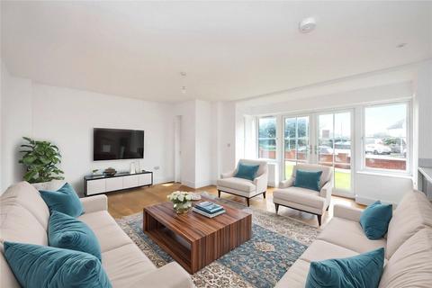 undefined, West Street, Sompting, Lancing, West Sussex, BN15