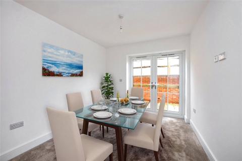 undefined, West Street, Sompting, Lancing, West Sussex, BN15