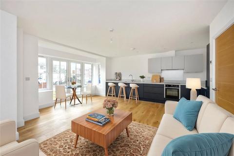undefined, West Street, Sompting, Lancing, West Sussex, BN15