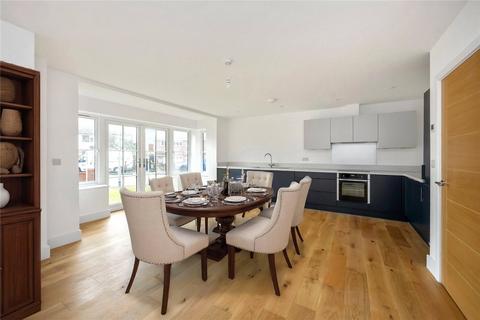 undefined, West Street, Sompting, Lancing, West Sussex, BN15