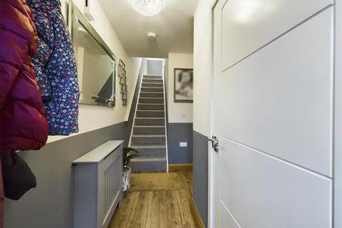 28 Armistice Park, Driffield, YO25 5AN