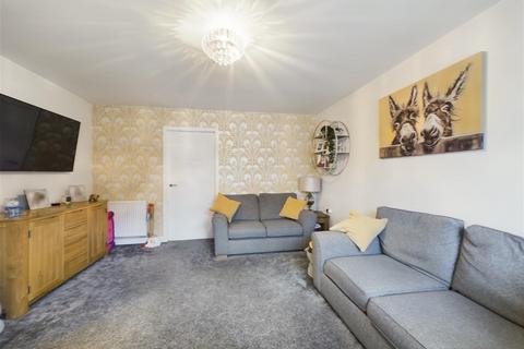 28 Armistice Park, Driffield, YO25 5AN