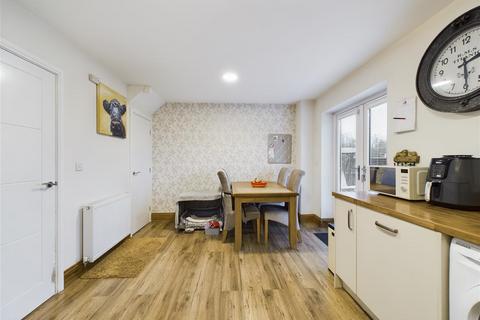 28 Armistice Park, Driffield, YO25 5AN