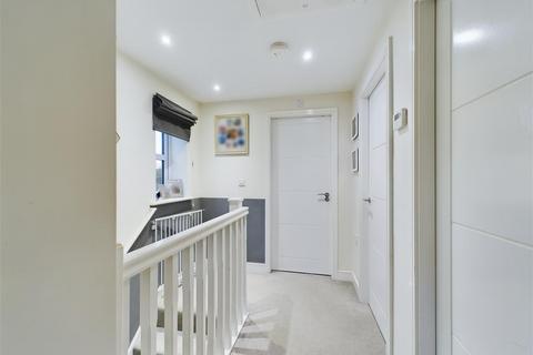28 Armistice Park, Driffield, YO25 5AN