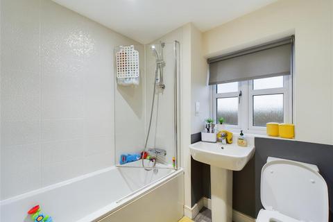 28 Armistice Park, Driffield, YO25 5AN