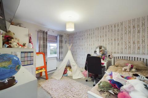 28 Armistice Park, Driffield, YO25 5AN