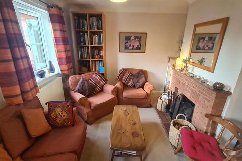 4 bedroom detached house to rent, Foxwood Crescent, Rushmere St. Andrew, Ipswich