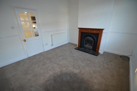 2 bedroom terraced house to rent, King Street, Wollaston, Stourbridge