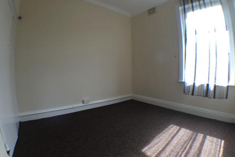 2 bedroom terraced house for sale, Handsworth Road, Blackpool, Lancashire, FY1 2QZ