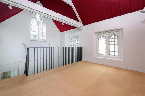 2 bedroom terraced house for sale, Bishop Woods Almshouses, Lower Clapton Road, London E5