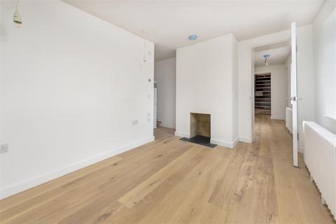 2 bedroom terraced house for sale, Bishop Woods Almshouses, Lower Clapton Road, London E5