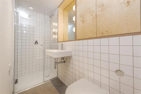 2 bedroom terraced house for sale, Bishop Woods Almshouses, Lower Clapton Road, London E5