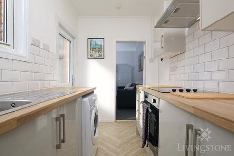 undefined, Leicester LE2
