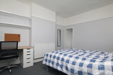 undefined, Leicester LE2