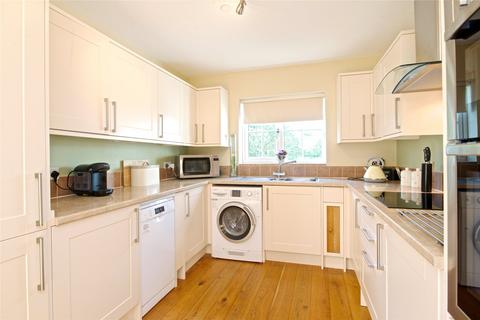 2 bedroom bungalow for sale, Crawley Road, Cranfield, Bedfordshire, MK43