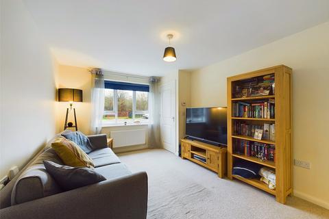 2 bedroom end of terrace house for sale, Diamond Jubilee Close, Gloucester, Gloucestershire, GL1