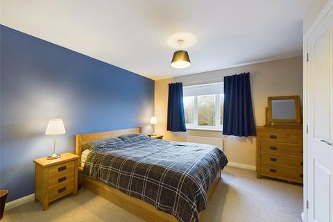 46 Diamond Jubilee Close, Gloucester, GL1 4LR