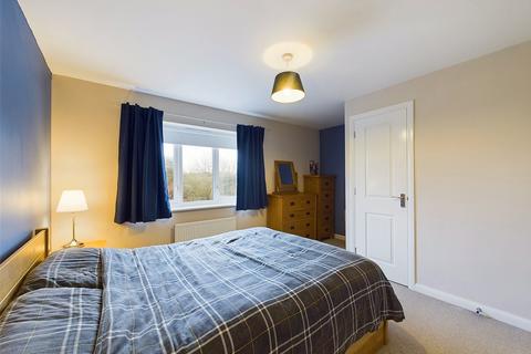 46 Diamond Jubilee Close, Gloucester, GL1 4LR