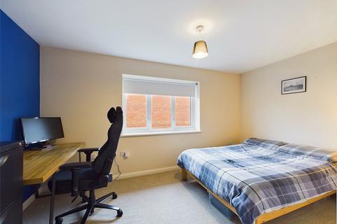 46 Diamond Jubilee Close, Gloucester, GL1 4LR