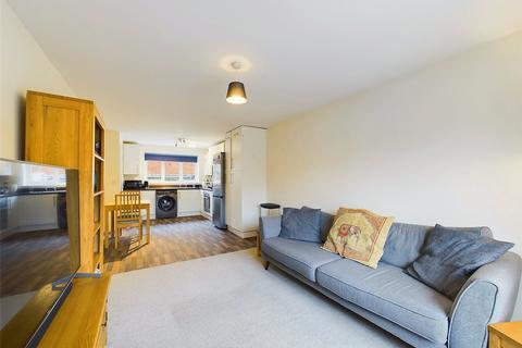 46 Diamond Jubilee Close, Gloucester, GL1 4LR