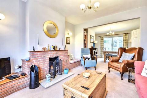 4 bedroom semi-detached house for sale, Newland Road, Worcestershire WR9