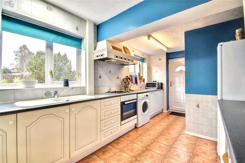 4 bedroom semi-detached house for sale, Newland Road, Worcestershire WR9