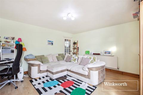 11 Crocus Field, Barnet, EN5 2UA