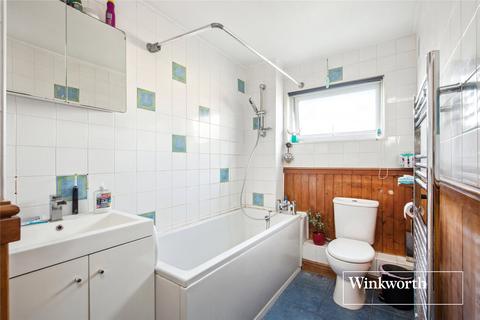 11 Crocus Field, Barnet, EN5 2UA