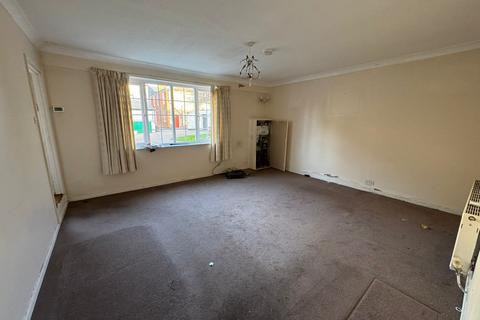 1 bedroom semi-detached house for sale, Park Lane, Newmarket CB8