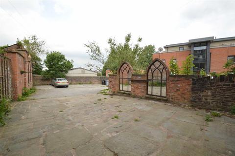 Flat 3, St Peters House Windmill Street, Macclesfield, SK11 7HS