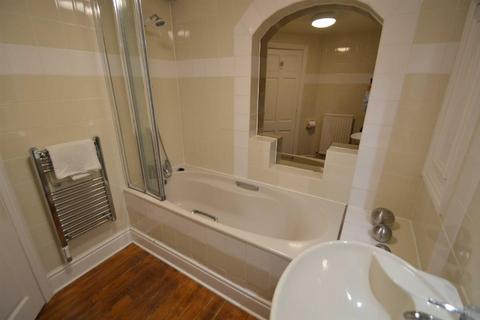 Flat 3, St Peters House Windmill Street, Macclesfield, SK11 7HS